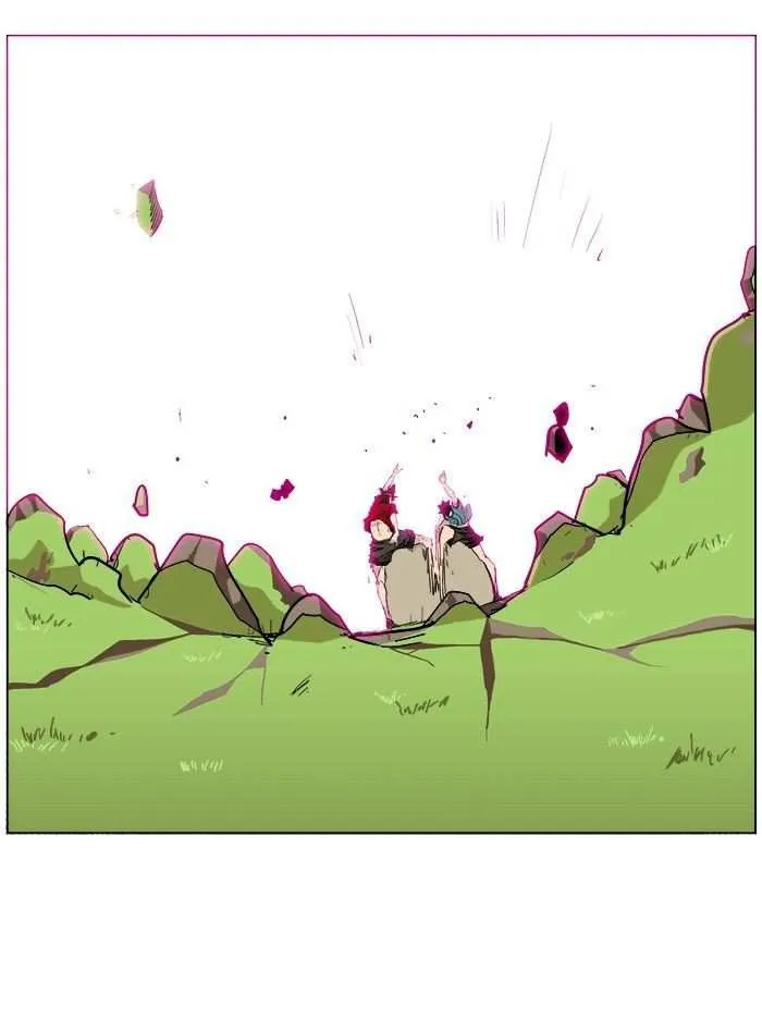 Chapter 215, page 44