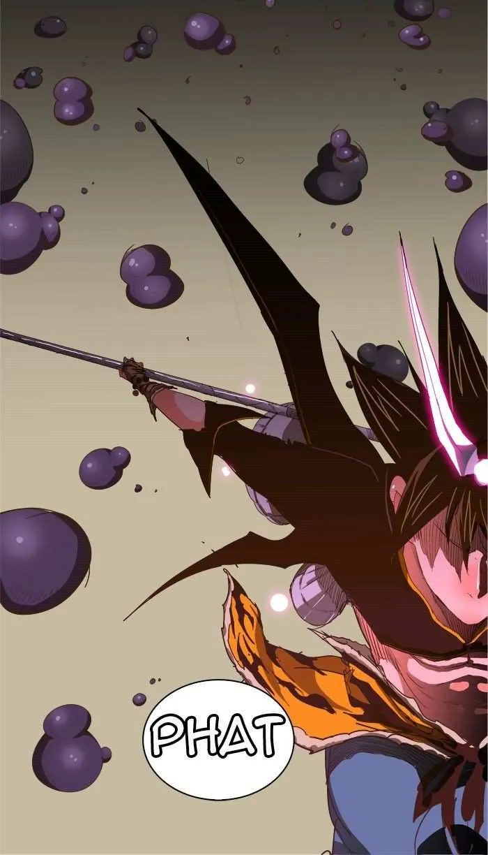 Chapter 230, page 23