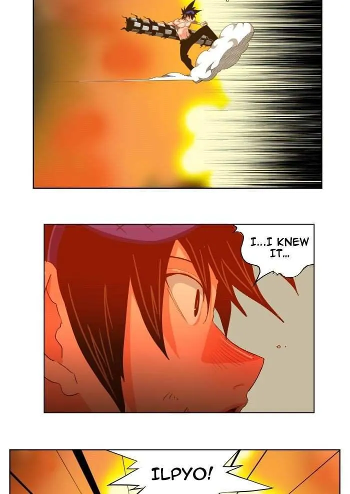 Chapter 230, page 59