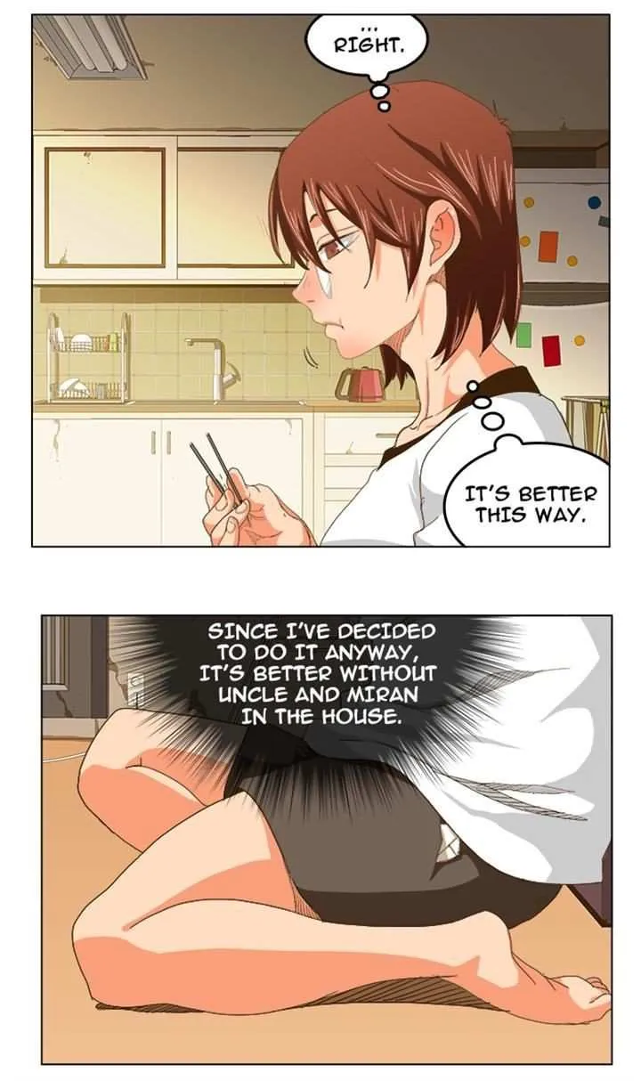 Chapter 232, page 10