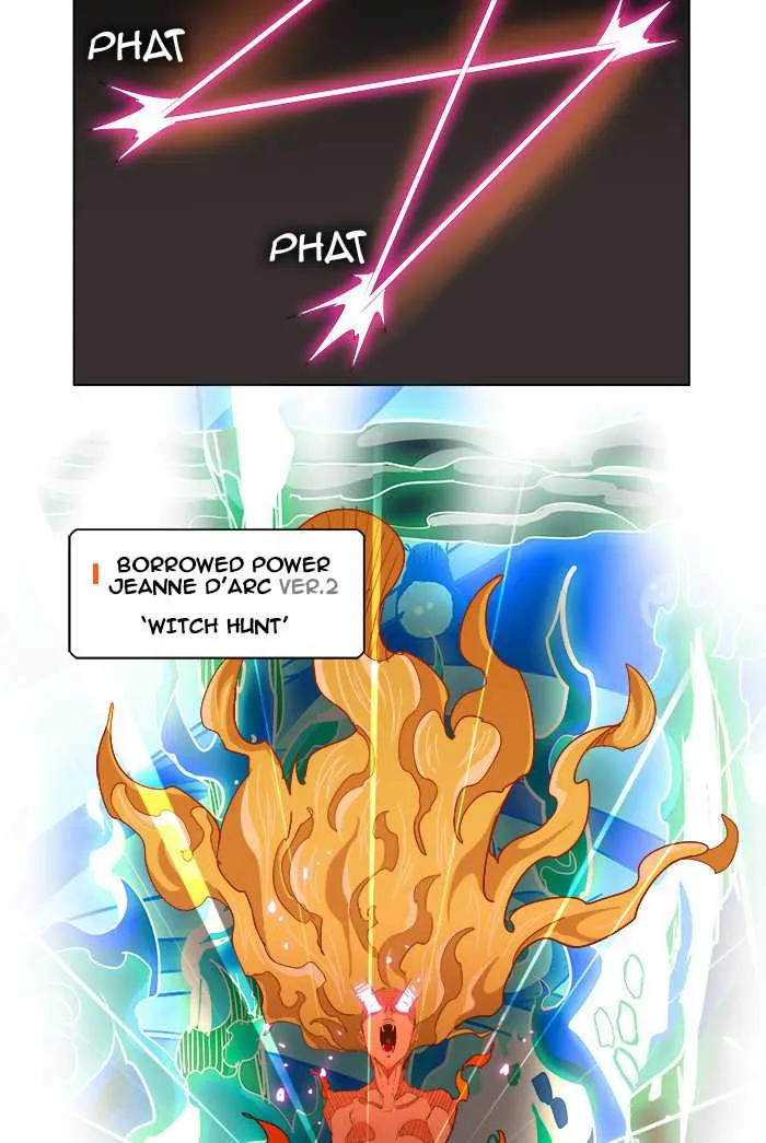 Chapter 234, page 39