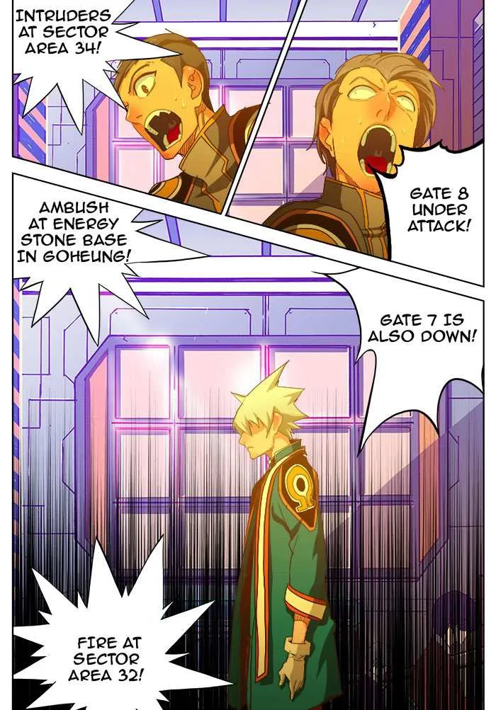 Chapter 235, page 30