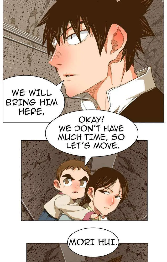 Chapter 237, page 54