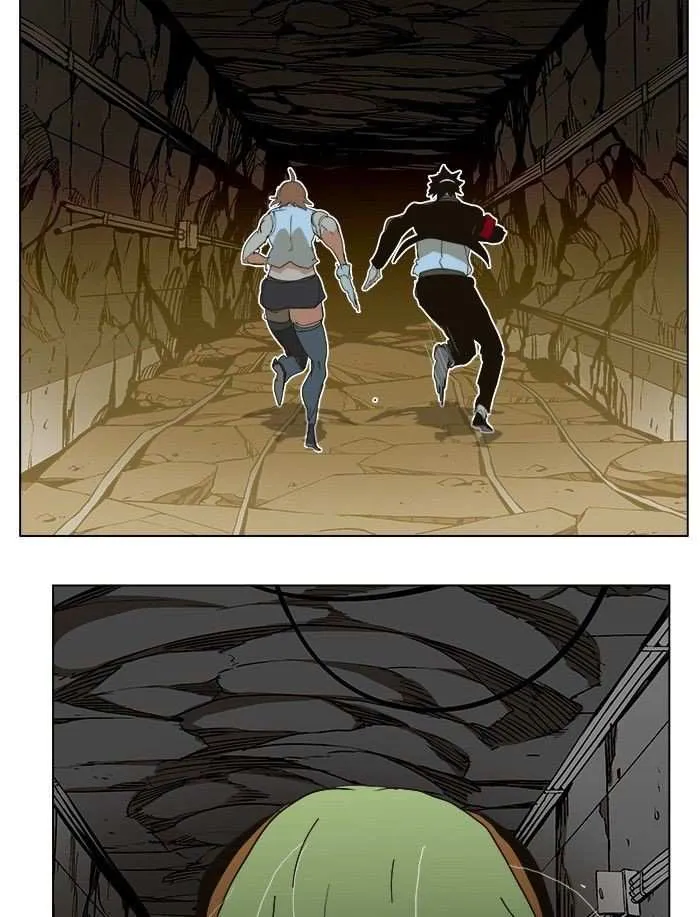 Chapter 241, page 66