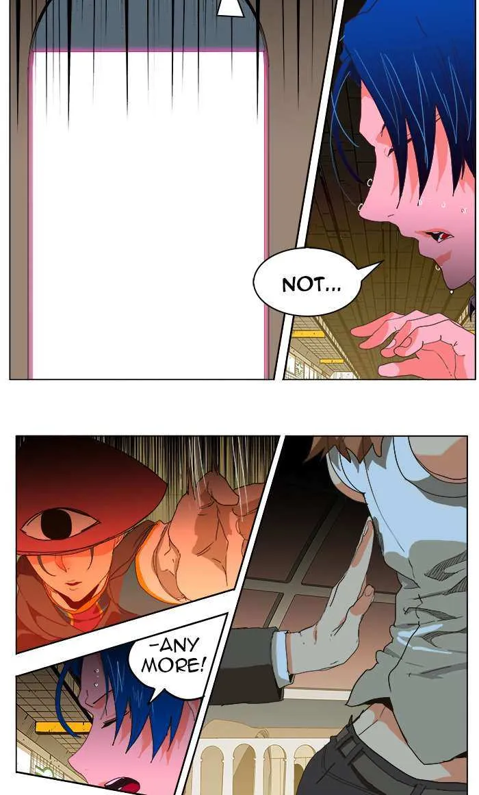 Chapter 242, page 59