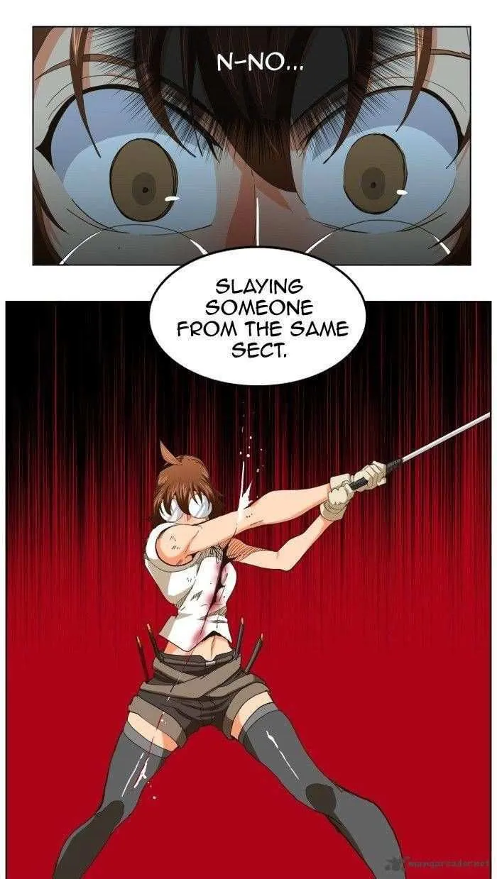 Chapter 244, page 23