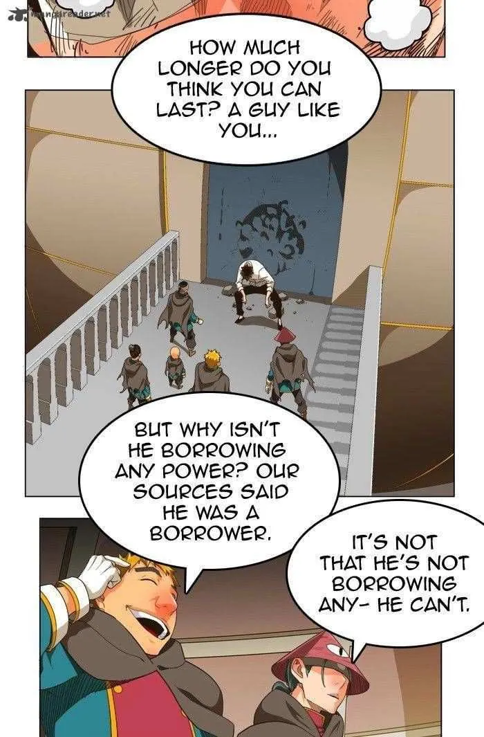 Chapter 244, page 26