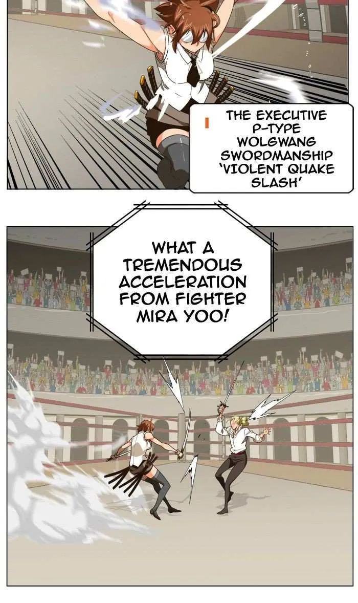 Chapter 245, page 5