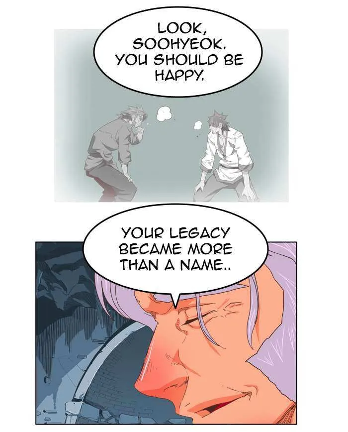Chapter 246, page 24