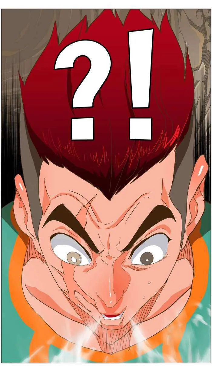 Chapter 246, page 61