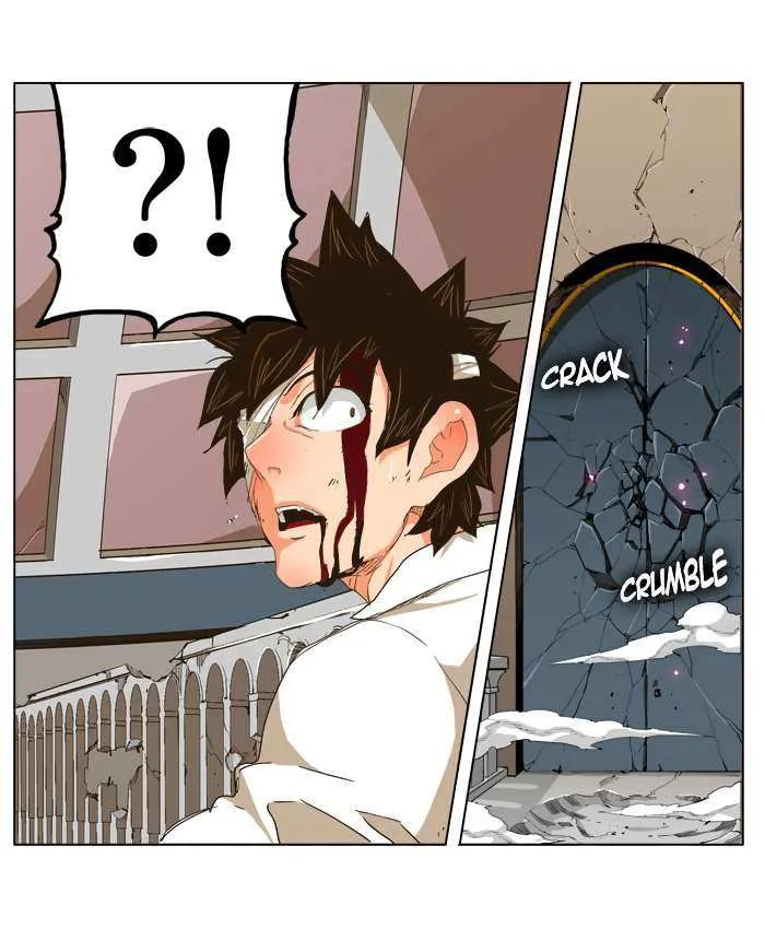 Chapter 247, page 19