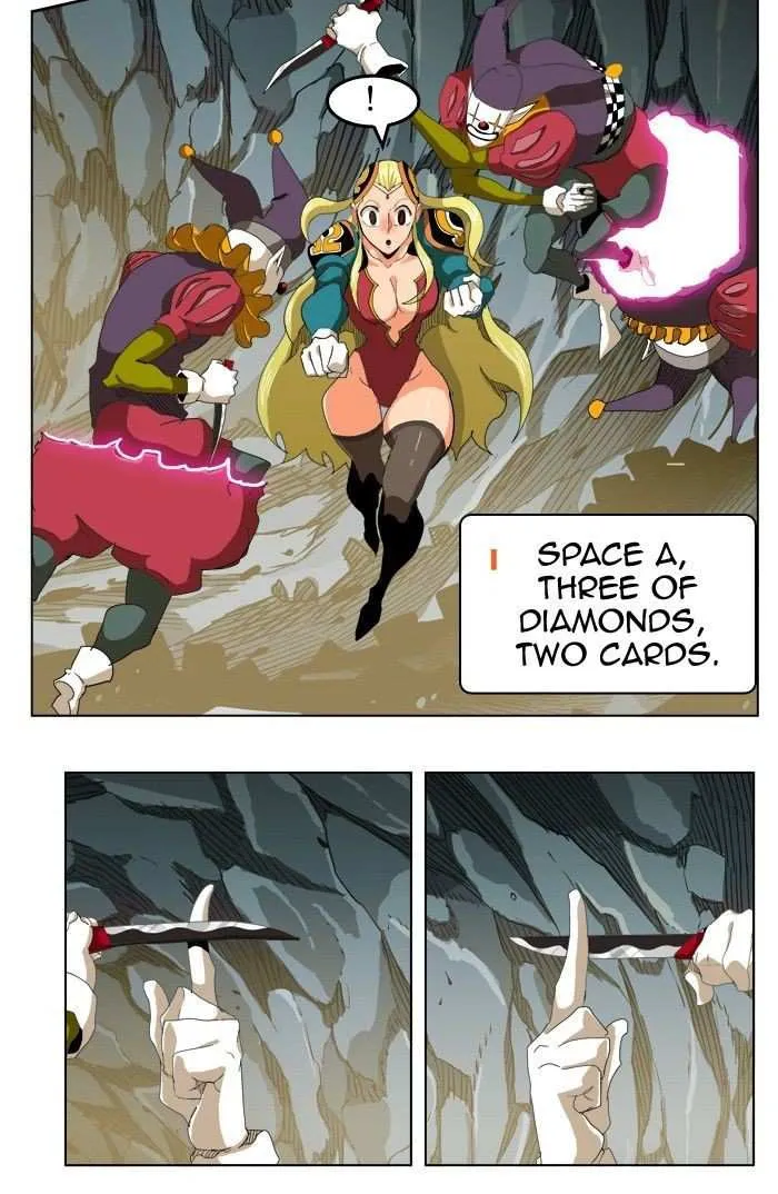 Chapter 252, page 65