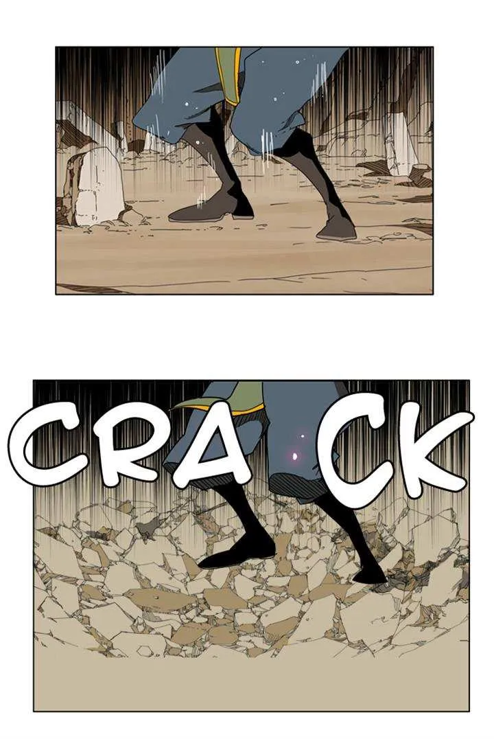 Chapter 253, page 86