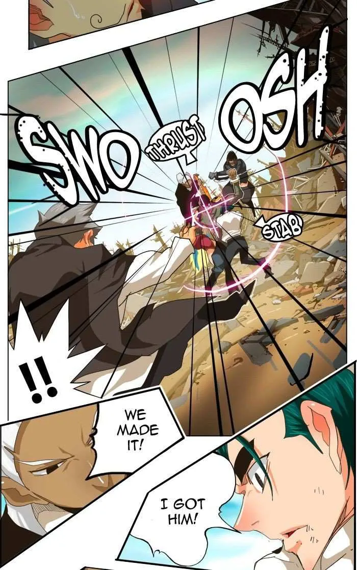 Chapter 256, page 35