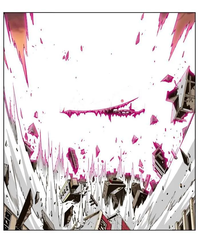 Chapter 257, page 17