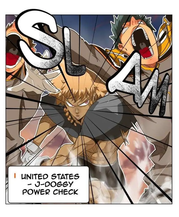 Chapter 259, page 17