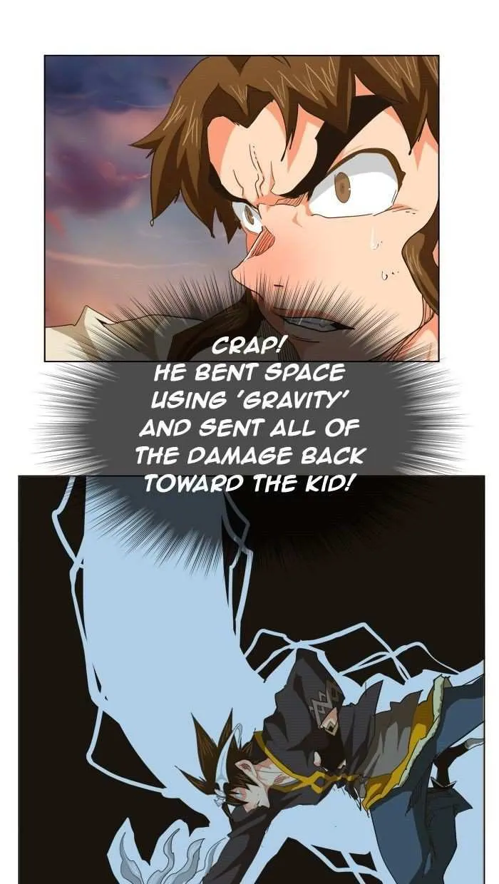 Chapter 261, page 20