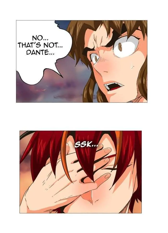 Chapter 263, page 60