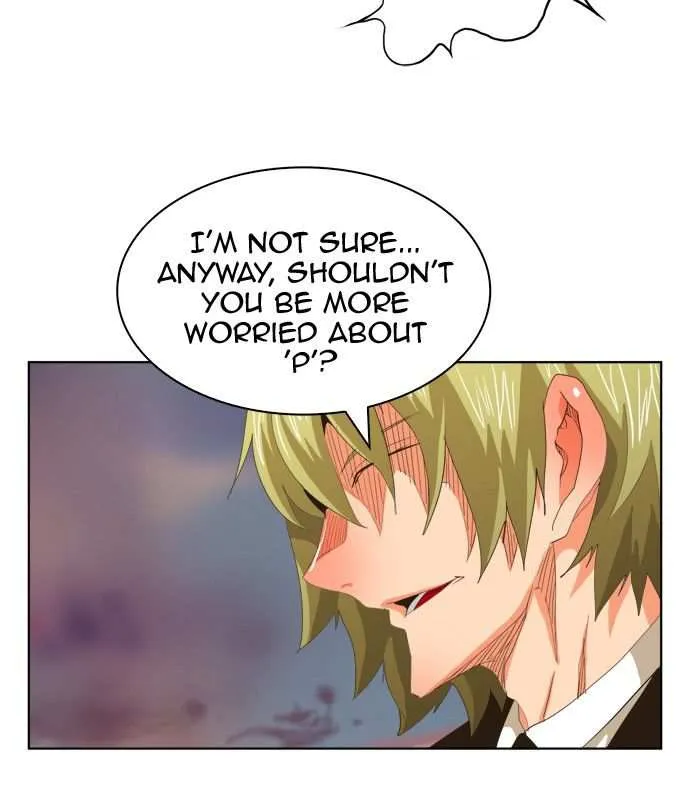 Chapter 269, page 51
