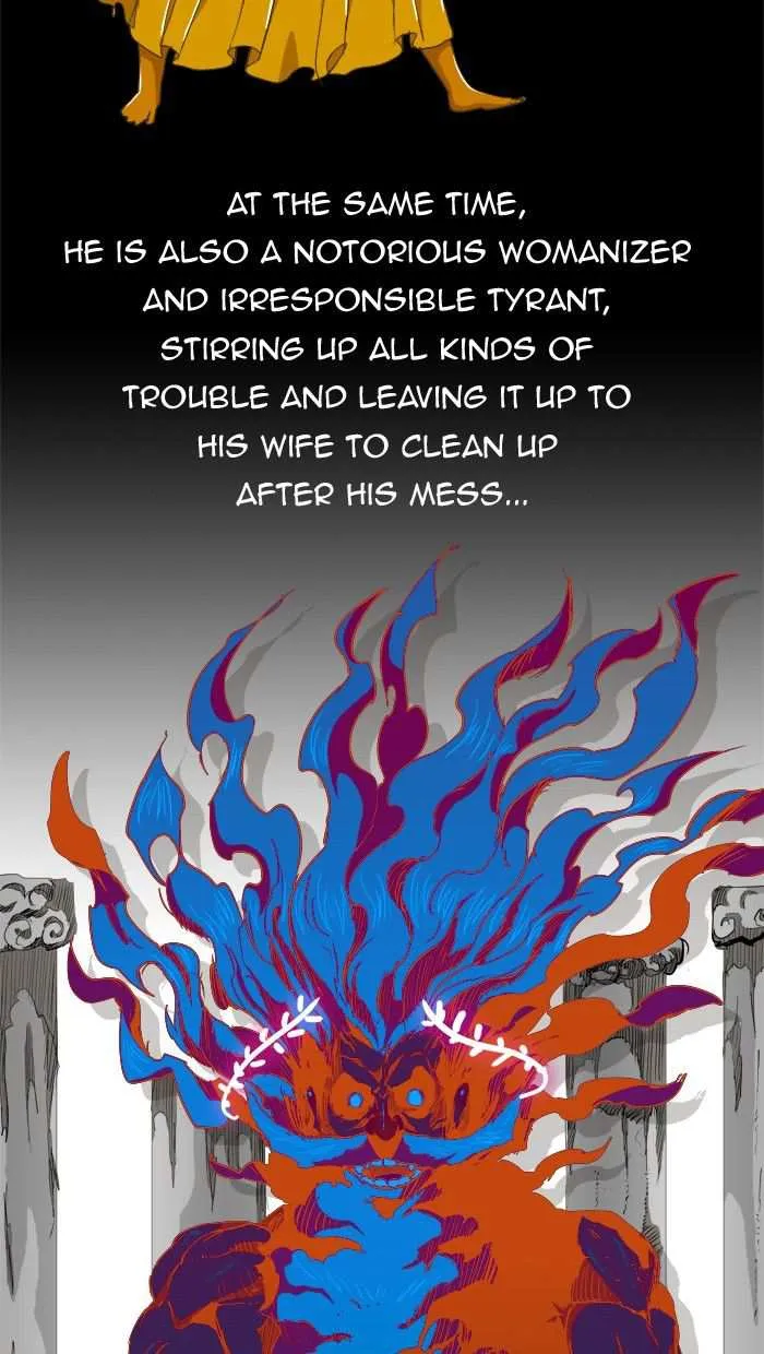 Chapter 276, page 2