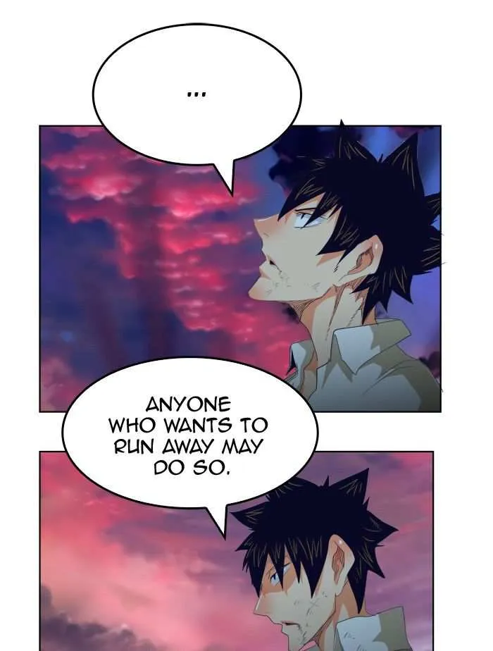 Chapter 278, page 97