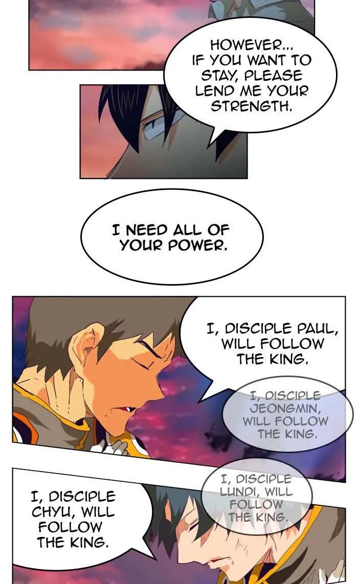 Chapter 278, page 98