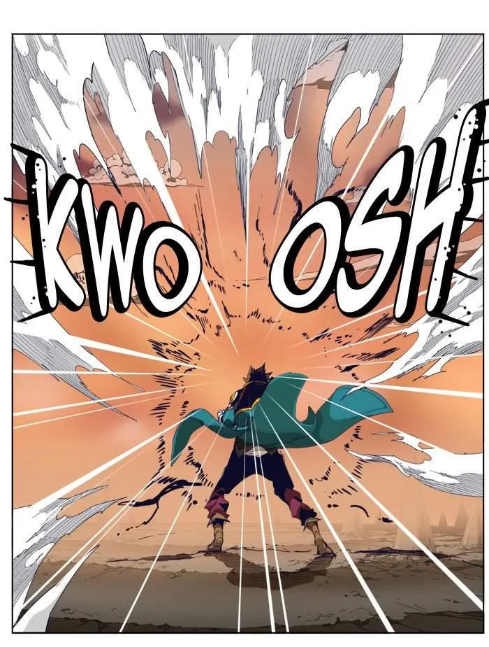 Chapter 279, page 3