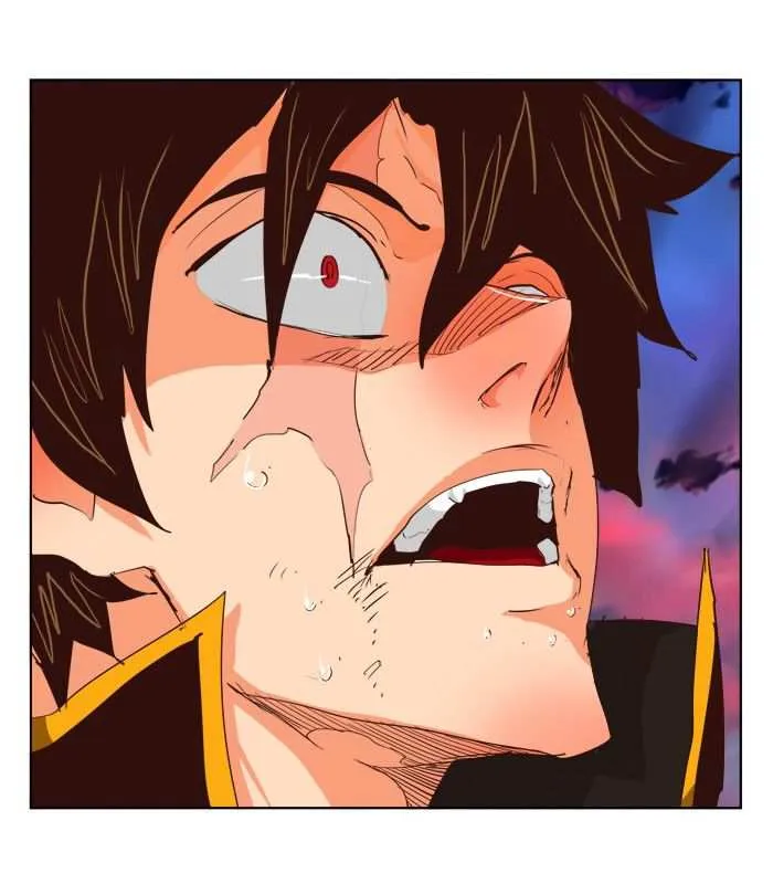Chapter 283, page 46