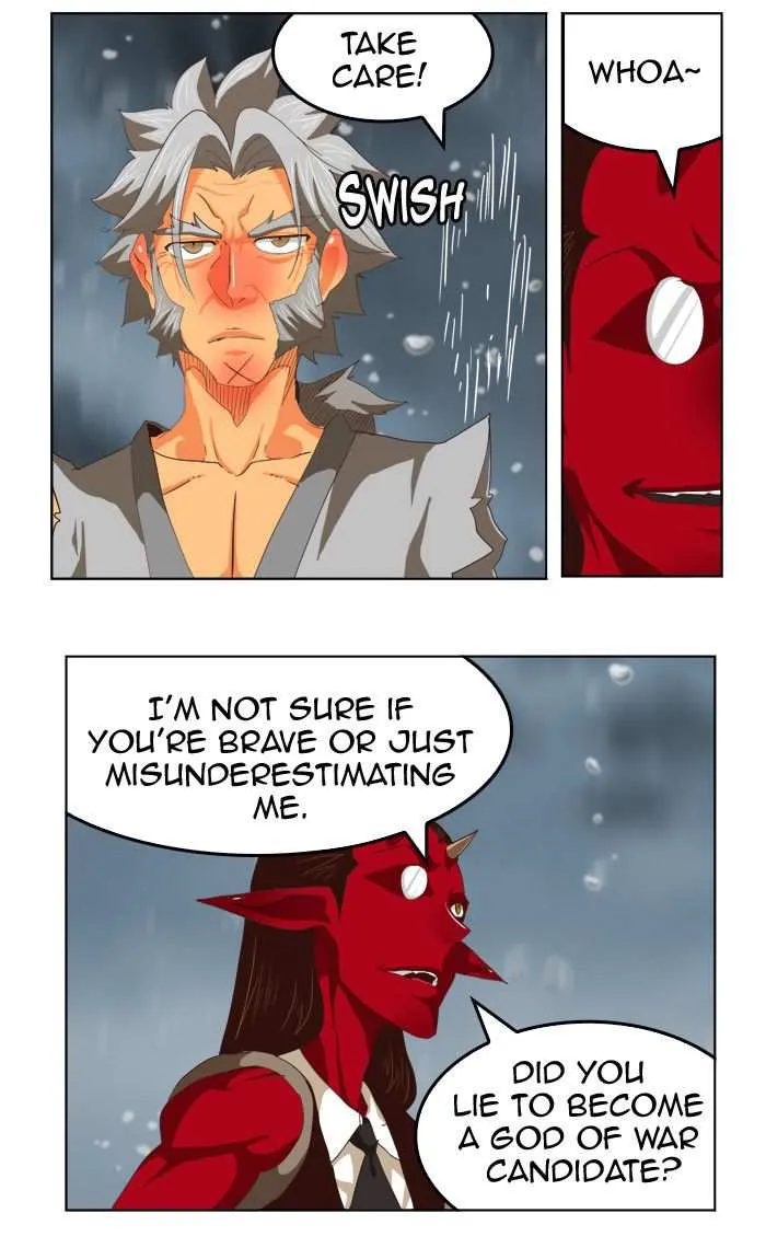 Chapter 286, page 67
