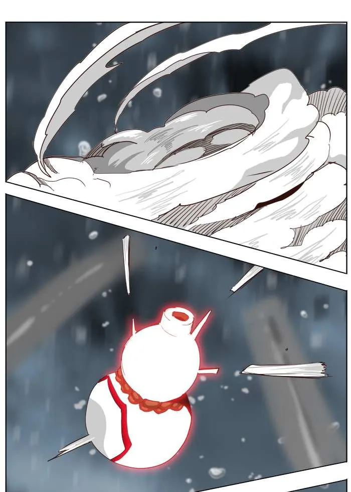 Chapter 287, page 71