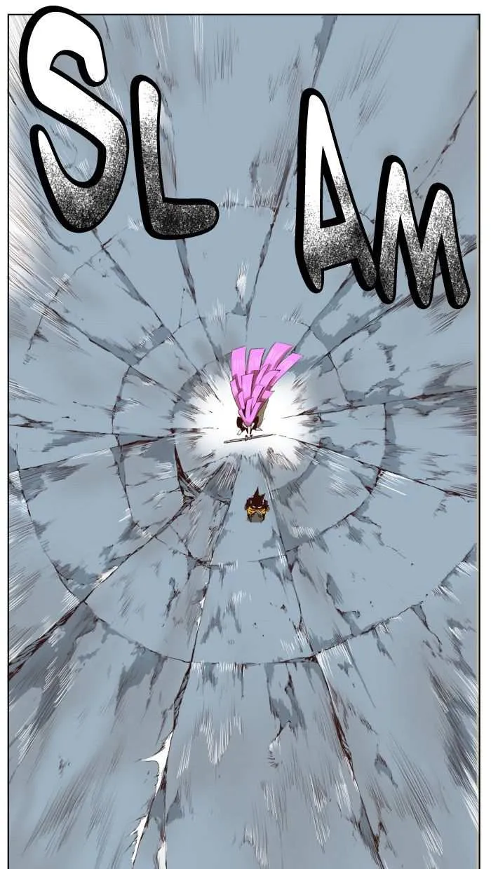 Chapter 288, page 33