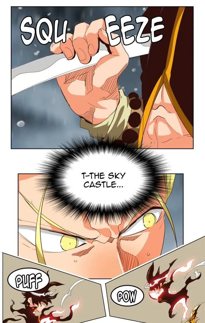 Chapter 288, page 39
