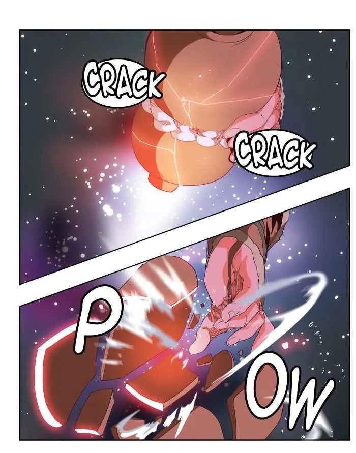 Chapter 292, page 13