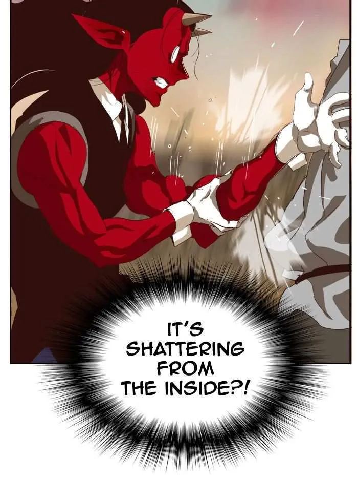 Chapter 295, page 27