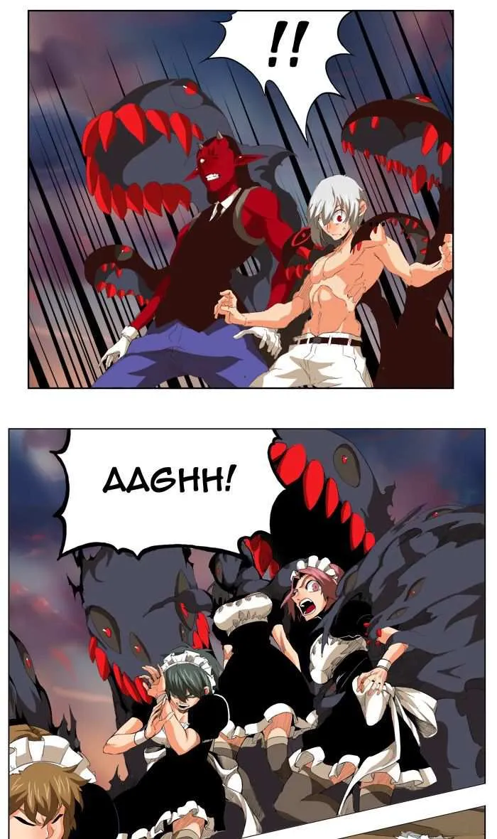 Chapter 296, page 26