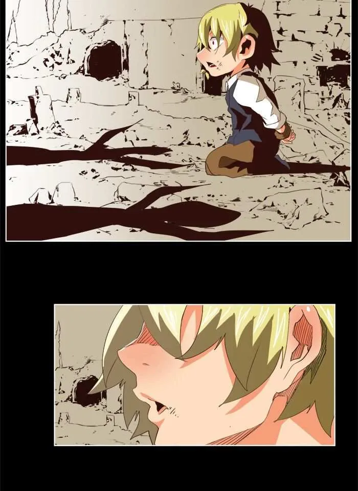 Chapter 298, page 72