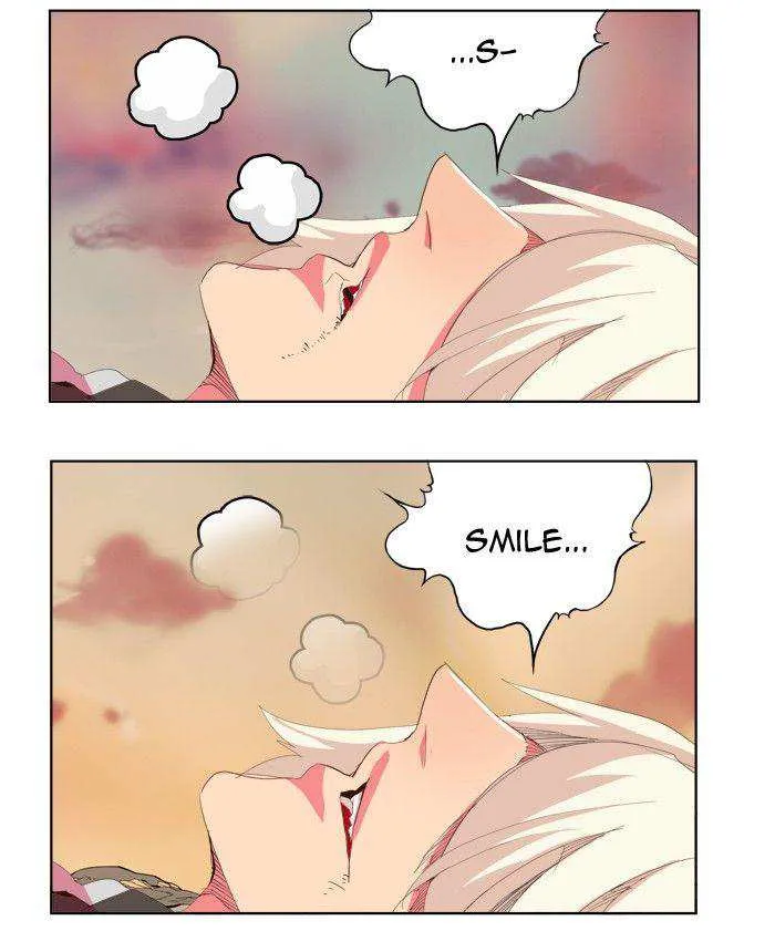 Chapter 301, page 135