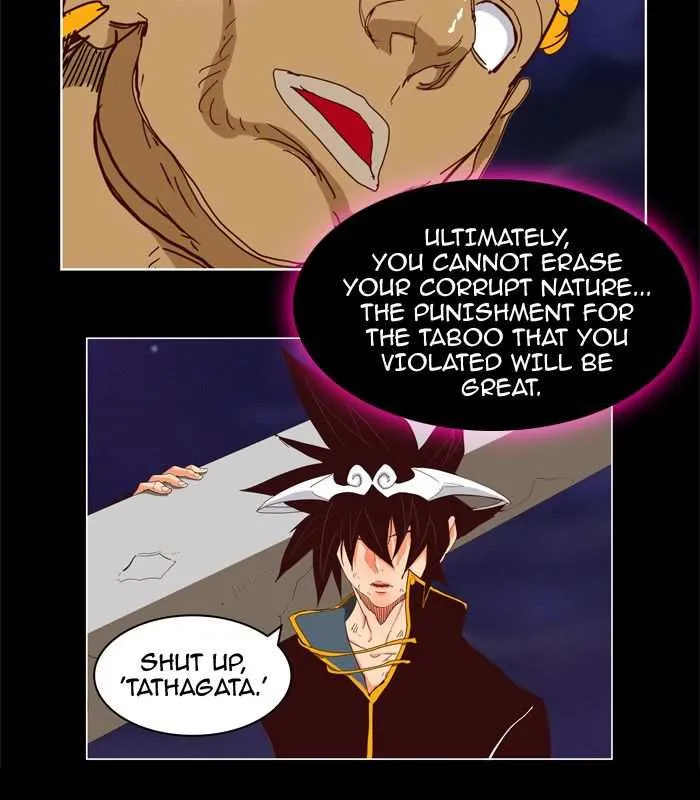 Chapter 305, page 80