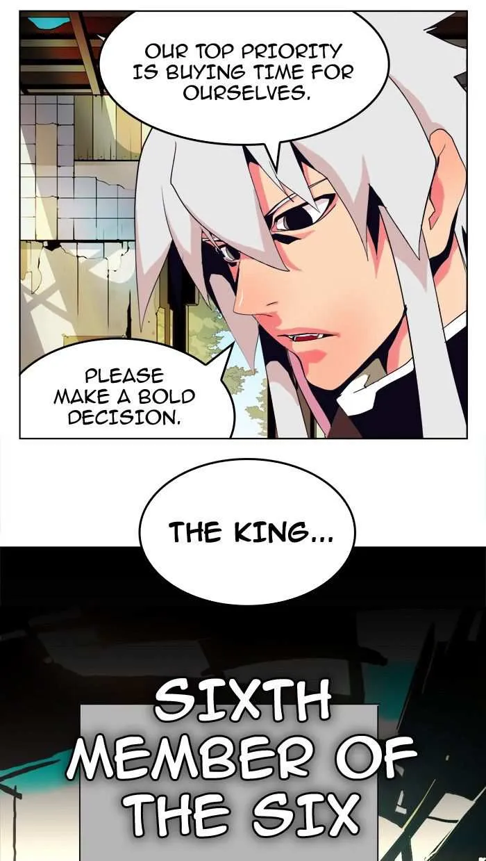 Chapter 308, page 8