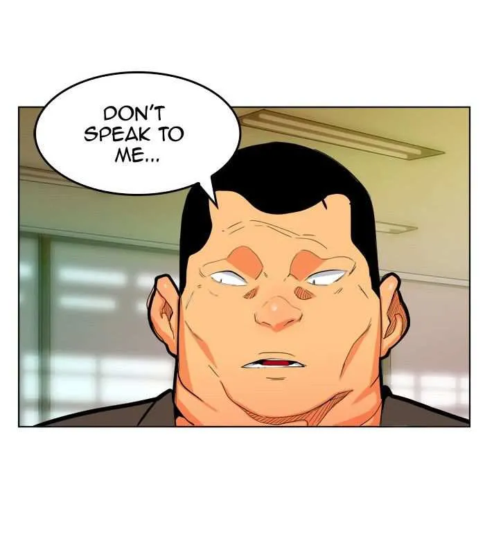 Chapter 311, page 33
