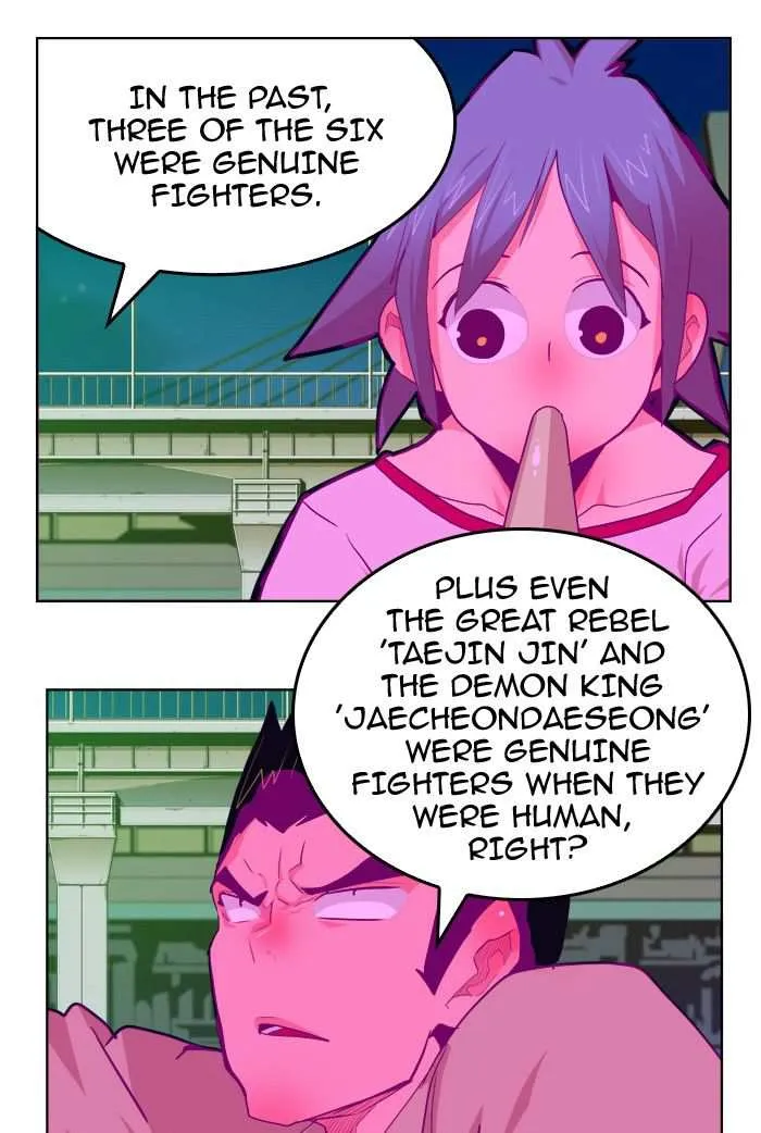 Chapter 312, page 68