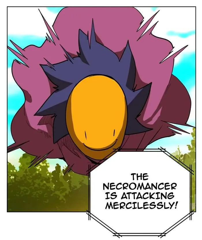 Chapter 313, page 29