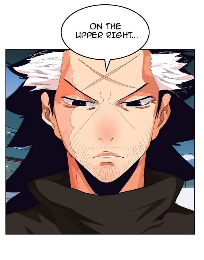 Chapter 317, page 15