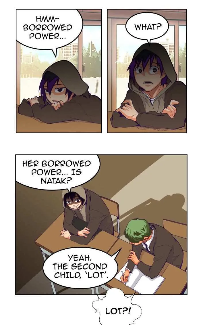 Chapter 319, page 14