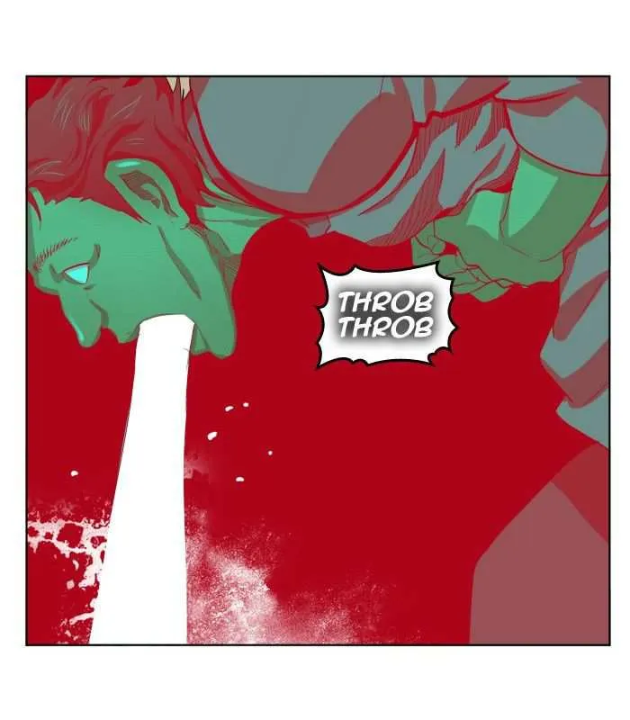 Chapter 320, page 18