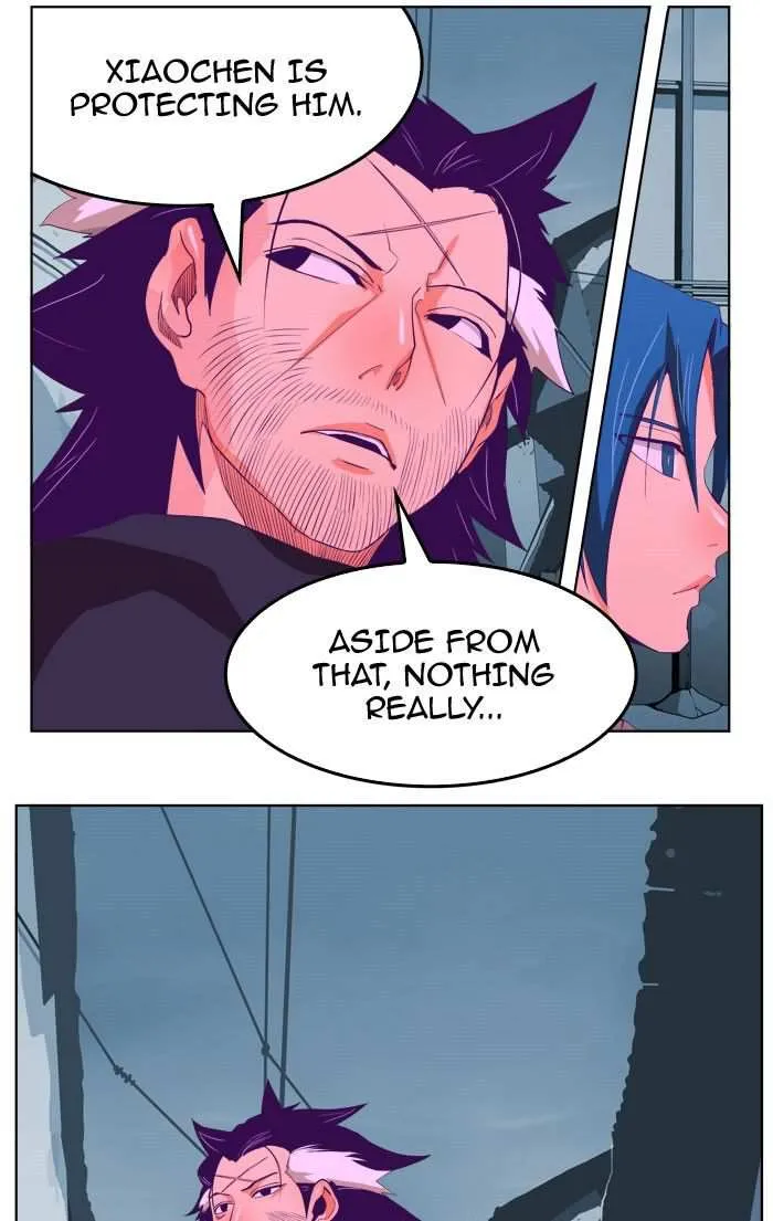Chapter 324, page 87