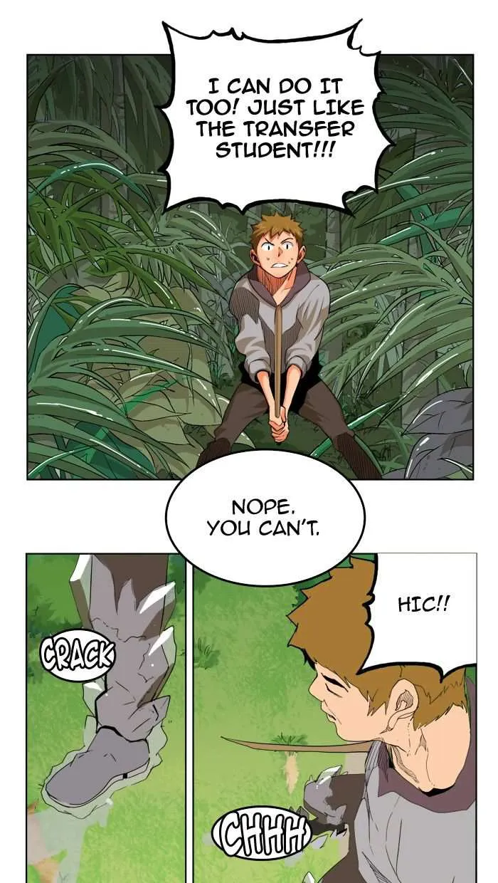 Chapter 325, page 40