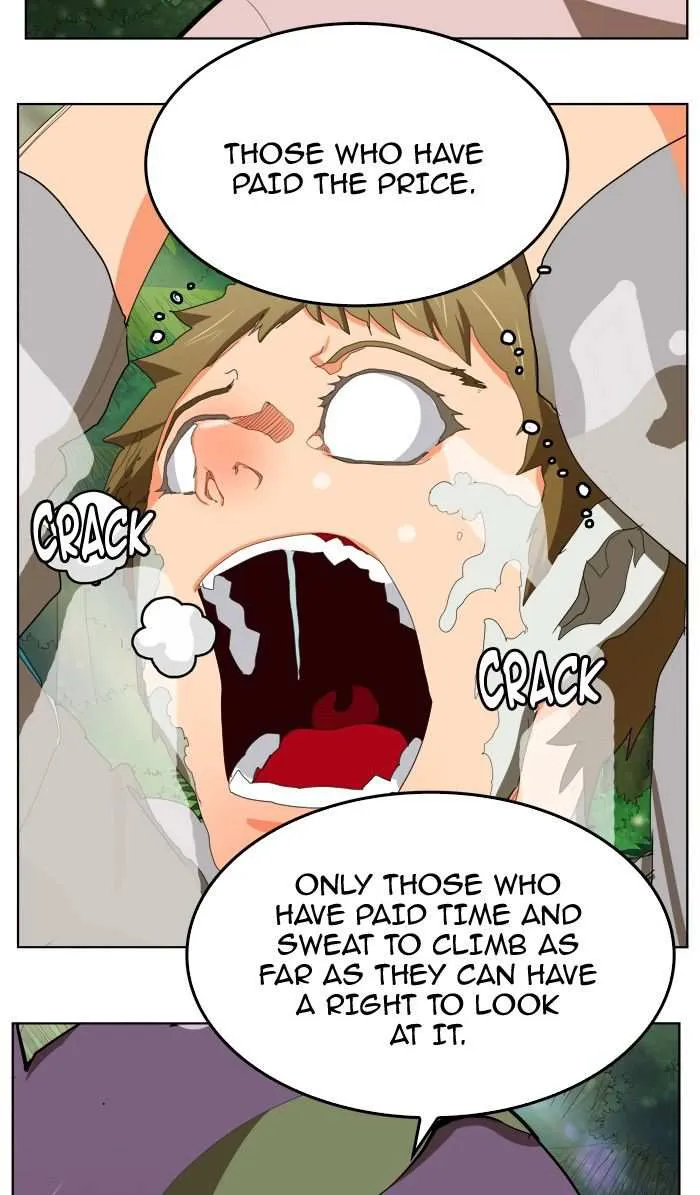 Chapter 325, page 45