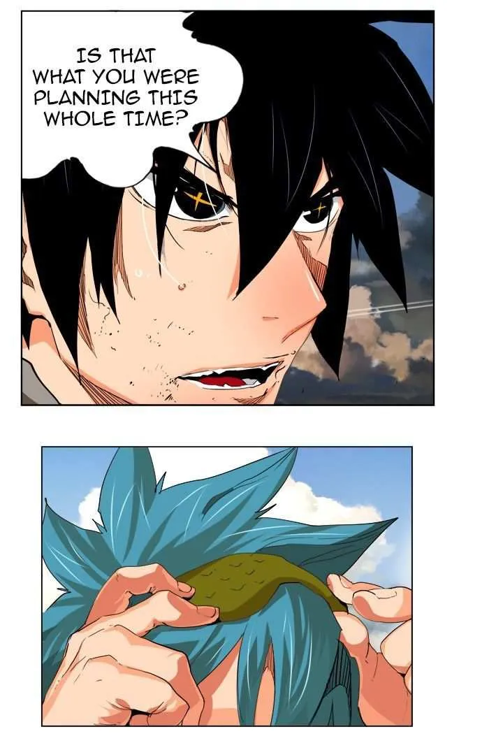 Chapter 330, page 43