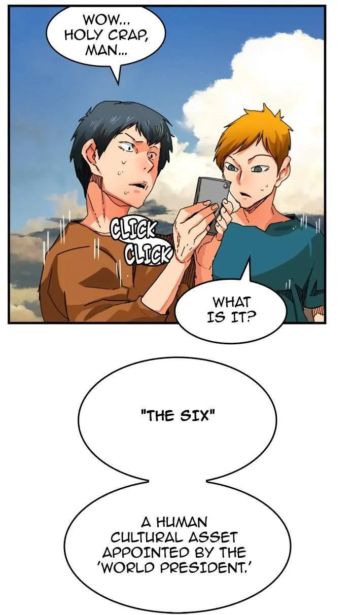 Chapter 336, page 8